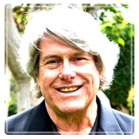 David Silverman