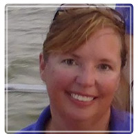 Dawn Nelson