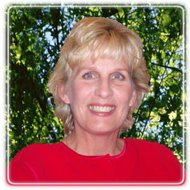Janet Anderson