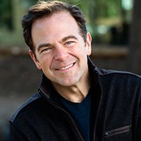 Kevin Fleming, Ph.D.