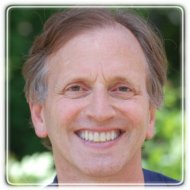 Michael Barmak