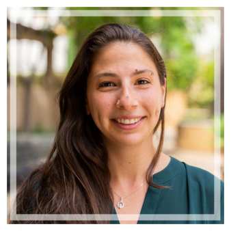 Abigail Schoenberg, M.A., LMFT