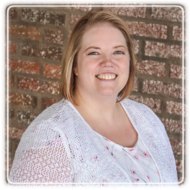 Angie Tracy, LPCC