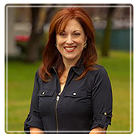 Barbara Jaurequi, MS, LMFT, MAC