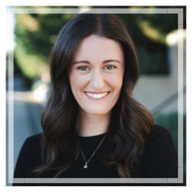 Brooke Patterson, M.C., RCC