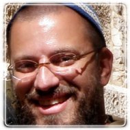 David Mark, MS, LCSW