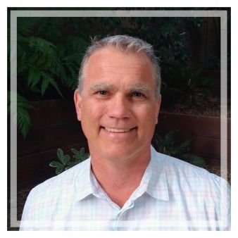 David Watson, LMFT