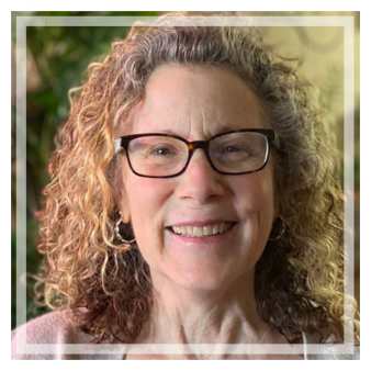 Debra Feinberg, LCSW