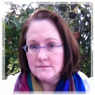 Diane Davis, L.C.S.W.