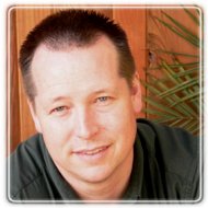 Duane Osterlind, LMFT, CSAT