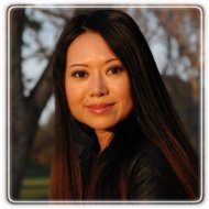 Jenny Liu, MEd. MFT. NLP. Confidence Coach
