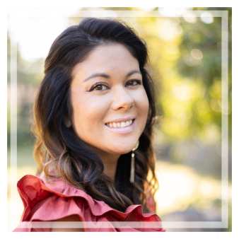 Jenny Smith, LCSW-S, Certified EMDR Therapist