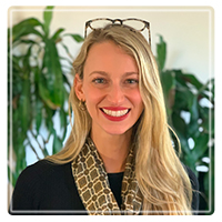 Jessica Biles, LCSW-R, RPT