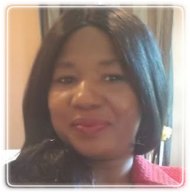 Josephine Banigo, PMHNP-BC, ACNP-BC