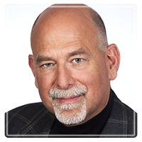Lance Stern, LCSW, BCD