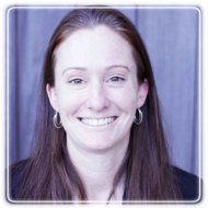 Lauren Stevenson, Psy.D.
