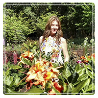Laurie Agee, MFT