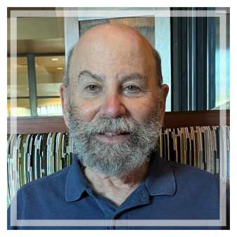 Lawrence Tunis, Ed.D, LMFT