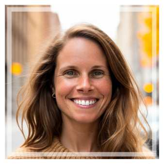 Natalie M. Mills, LMFT