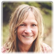 Paula Mathiasen, LCPC