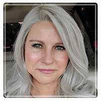 Renee Trimble, MS, LPC, LCDC