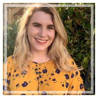 Samantha Schumann, MA, AMFT