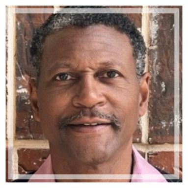 Seigel Bartley, PhD, LPC-S, CAMS-V, CDVS