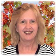 Sharon Depowski, LCSW, CADC