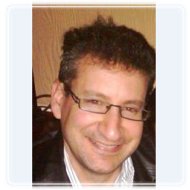 Stuart Kaplowitz, MFT