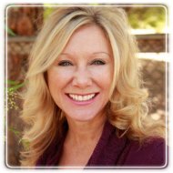 Tami Chelew, MA, CSAT